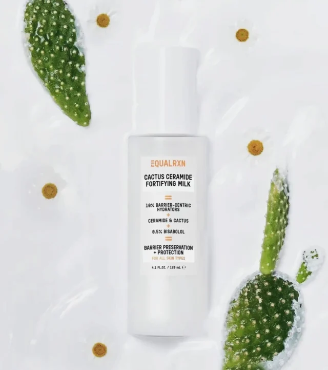 Home - Ossa Skinworks Home - Ossa Skinworks