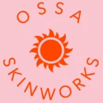 Ossa Skinworks